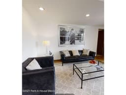 Departamento en Venta en Cuautémoc  FF  22 - 748 - 1