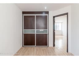 Departamento en Venta Av. Division del Norte Cuajimalpa