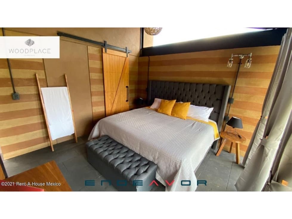 Casa en Venta en Valle de Bravo  FF  22 - 769 - 1 — foto 4