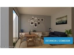 Departamento en venta en Emiliano Zapata 214108NC