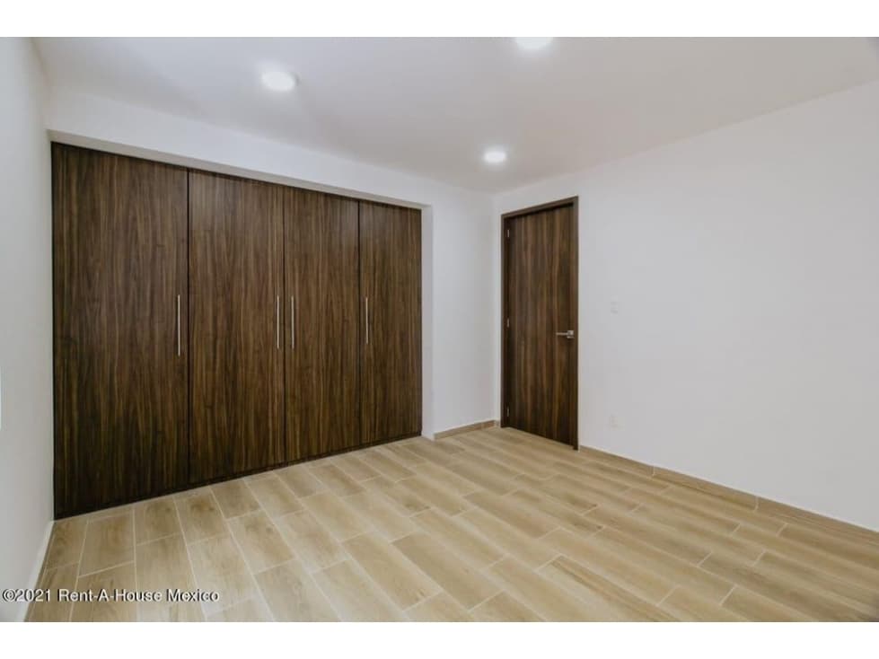 Departamento en Venta Rio Nilo — foto 1