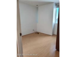 Departamento en Venta en Contadero  FF  22 - 826 - 1