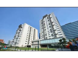 Departamento en Venta en Parques Plaza Av Lago Alberto 214138