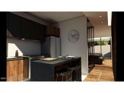Departamento en venta en Lomas de Memetla 22216NC
