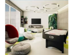 Oficina en Venta en Roma Sur FF 21 - 3385 - 1