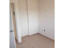 Casa en venta en Santa Maria De Colotepec -Tierra Blanca 214166IR