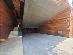 Local Comercial en renta en Roma Sur 214475IR