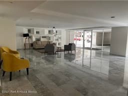 Departamento en Renta en Manzanastitla 22573LC