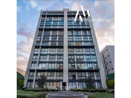 Departamento en venta en Copilco 21703IR