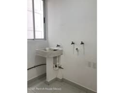 Departamento en venta en San Andres Atenco Cumbres Acultzingo 22884RU