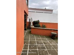 Casa en venta en Lomas de Tecamachalco 221014LC