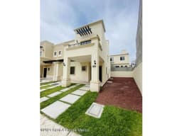 Casa en Renta en Blvd Ramon G Bonfil 22858AL