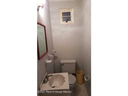 Casa en venta en Av Lomas Anahuac 22777LC