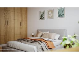 Departamento en venta en San Rafael