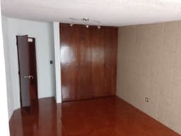 Casa en Venta Tlalnepantla Valle Dorado