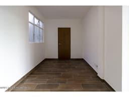 Departamento en Venta en Roma Norte FF 22 - 1081 - 1