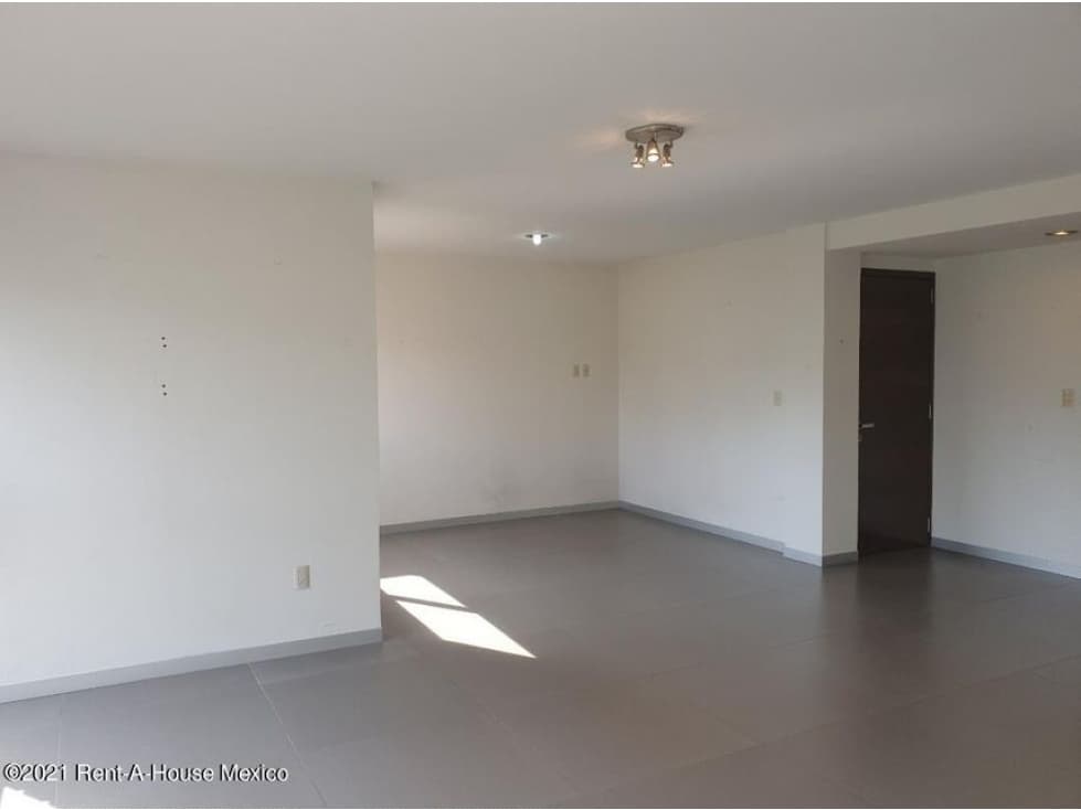 Departamento en Venta en Contadero  FF  22 - 551 - 1 — foto 2