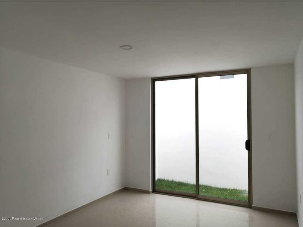 Casa en Venta en San Antonio FF 21 - 2934 - 1 — foto 3