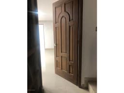 Departamento en Venta Calle Otumba Tlalnepantla de Baz