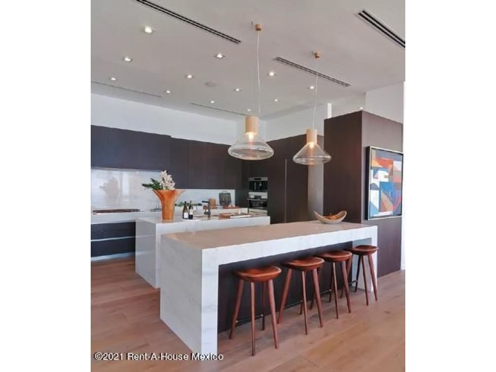 Departamento en venta en Zona Hotelera 214563MA — foto 2
