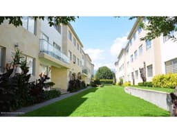 Departamento en venta en Tepepan 21320IR