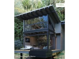 En Venta Suite Lujosa en Co Propiedad en Valle de Bravo. 2 Hab. FM
