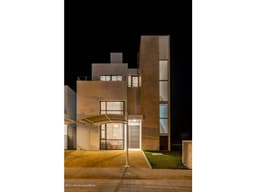 Casa en venta en The Fives 212948MA