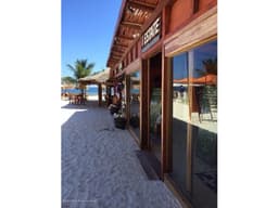 Lote Terreno en venta en Ruta de los Cenotes 214713MA
