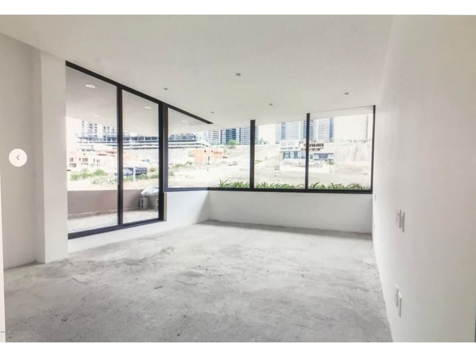 Casa en venta en Privada La Vista 21239LC — foto 3