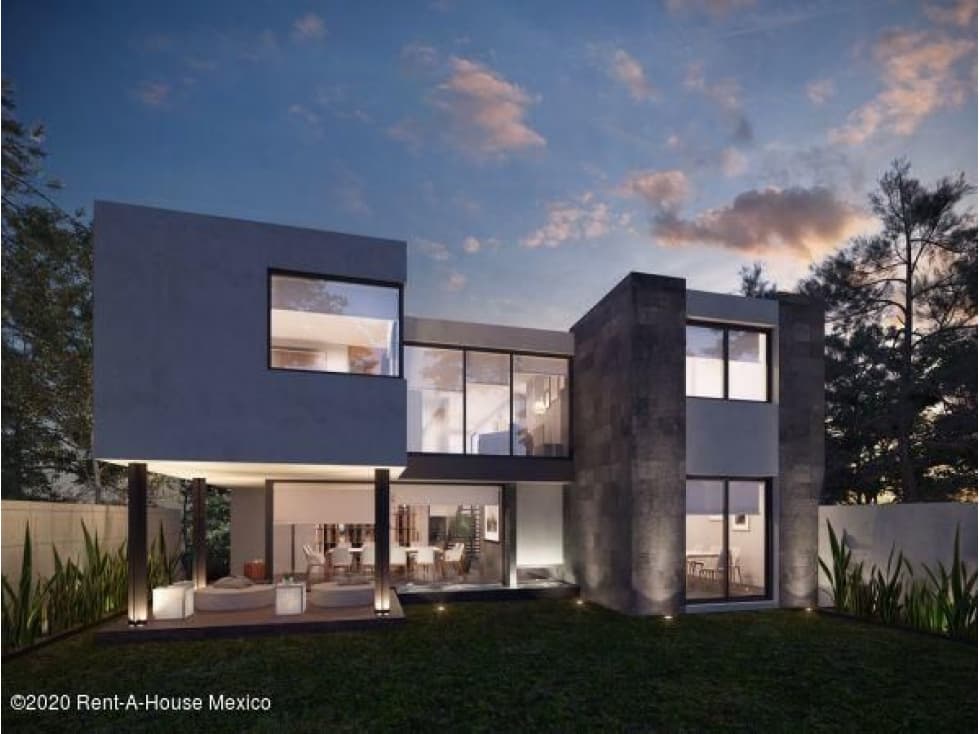 Casa en venta en Privada La Vista 21235LC — foto 3
