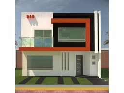 Casa en venta en Santa Matilde Ley Agraria 21400AL