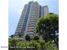 Precioso departamento en Giralta venta MLS #21-2246