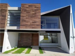 Casa en venta en Rancho La Colonia 21516AL