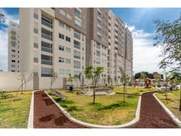 Departamento en venta en Lomas Independencia 211634IR