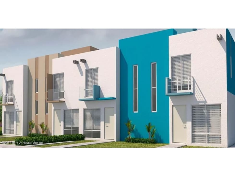 Casa en venta en Las Palmas 213551MA — foto 2