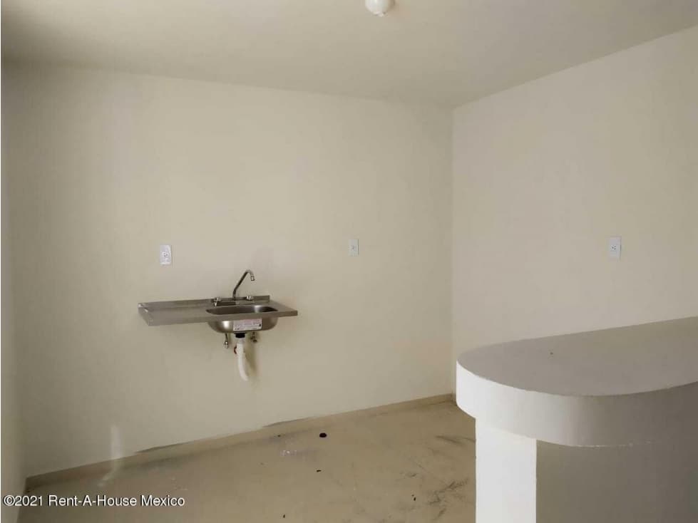Casa en venta en San Bartolo AL211118 — foto 2