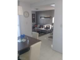 Casa en venta en La Noria AL211116