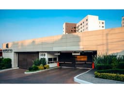 VENTA DEPARTAMENTO 1 RECÁMARA Y ESTUDIO ENTTORNO RESIDENCIAL