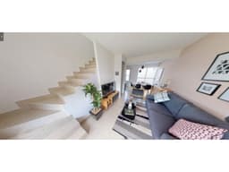 Casa en venta en Nueva Alemania IR213677