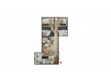 Miniatura 6
