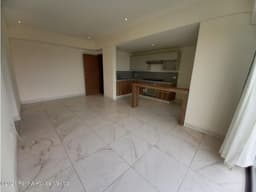 Renta departamento en Santa Maria de la Reibera CMB