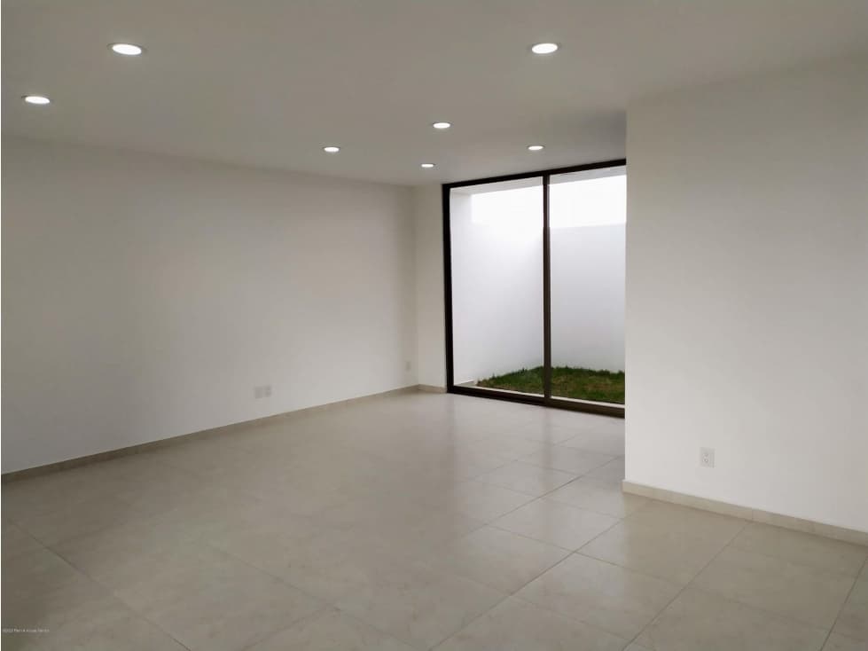 Casa en venta en San Antonio AL213178 — foto 2