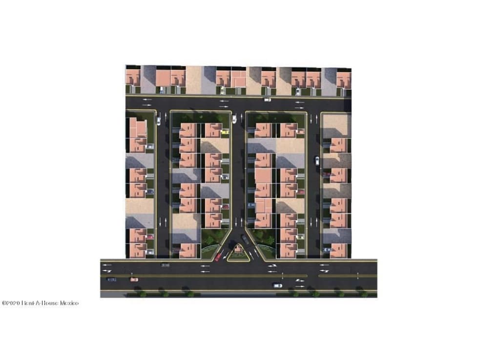 Casa en venta en San Antonio AL213182 — foto 3