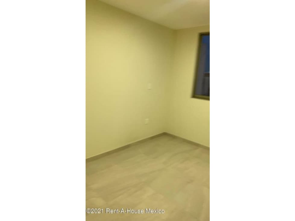 Casa en Venta en Valle del Sol  FF  22 - 1431 - 1 — foto 6
