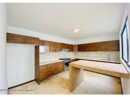 Casa en Venta en Valle del Sol  FF  22 - 1432 - 1