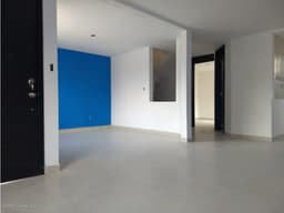 Casa en venta en Mineral del Oro AL211261