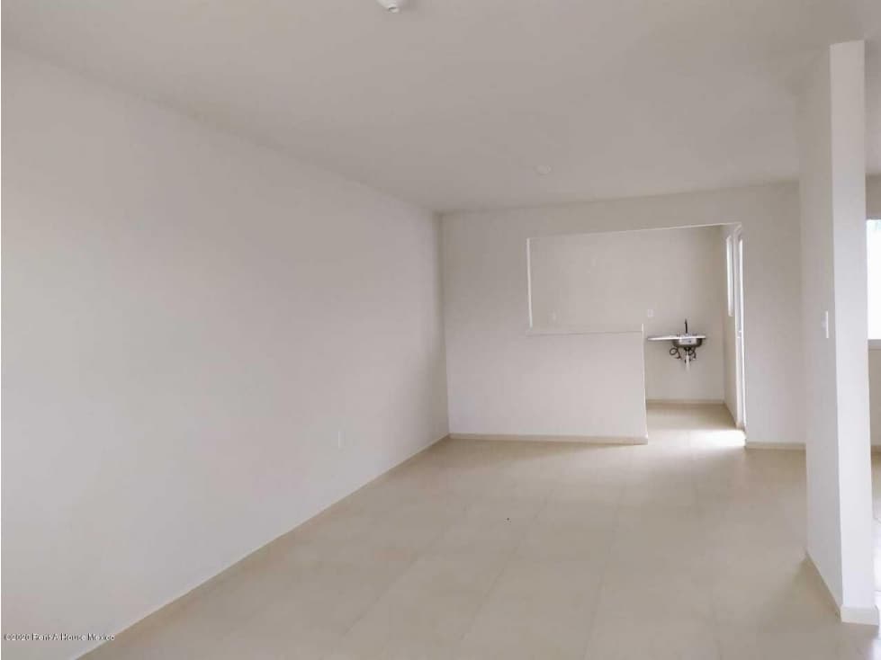 Casa en venta en Santa Matilde AL211253 — foto 2