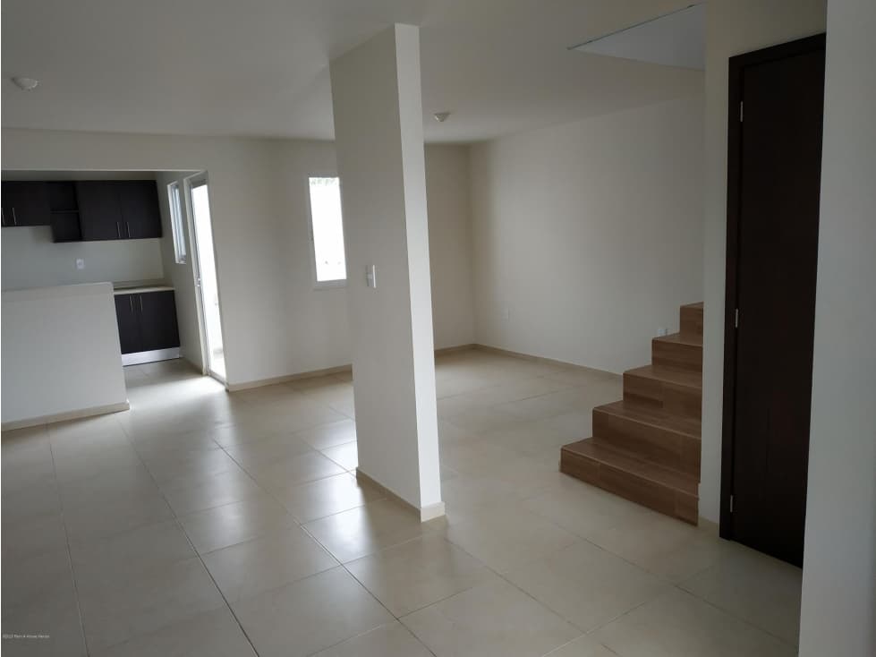Casa en venta en Santa Matilde AL211254 — foto 2