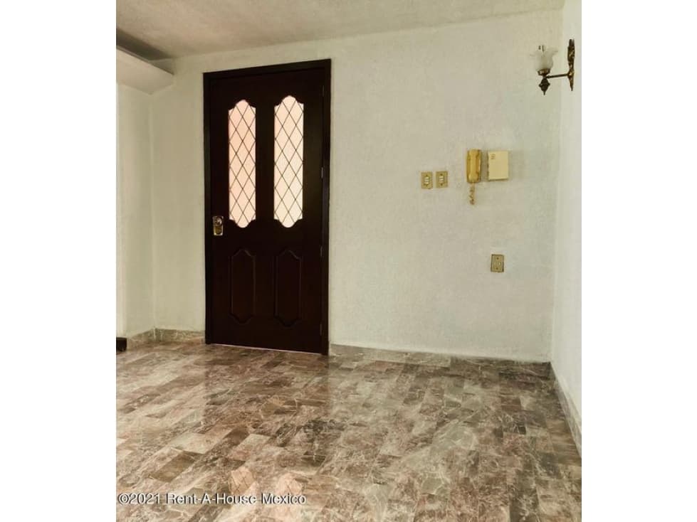 Casa en Venta  Claveria Calle Ignacio Allende — foto 1