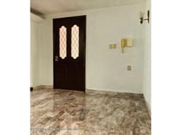 Casa en Venta Claveria Calle Ignacio Allende